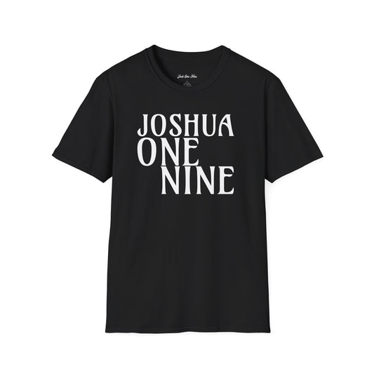 Joshua One Nine